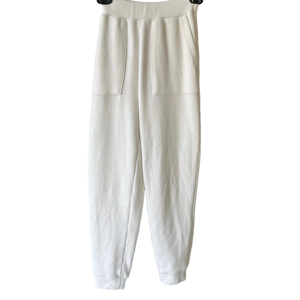 Zara Joggers Size S
